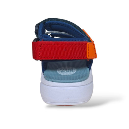 sandali-blu-bambino-gioseppo-brigham-74220-taglia-25-39-leggeri-freschi-scarpetteria-gica-trani
