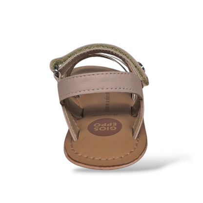 sandali-cipria-ragazza-gioseppo-awendo-78914-taglia-32-39-femminili-scarpetteria-gica-trani
