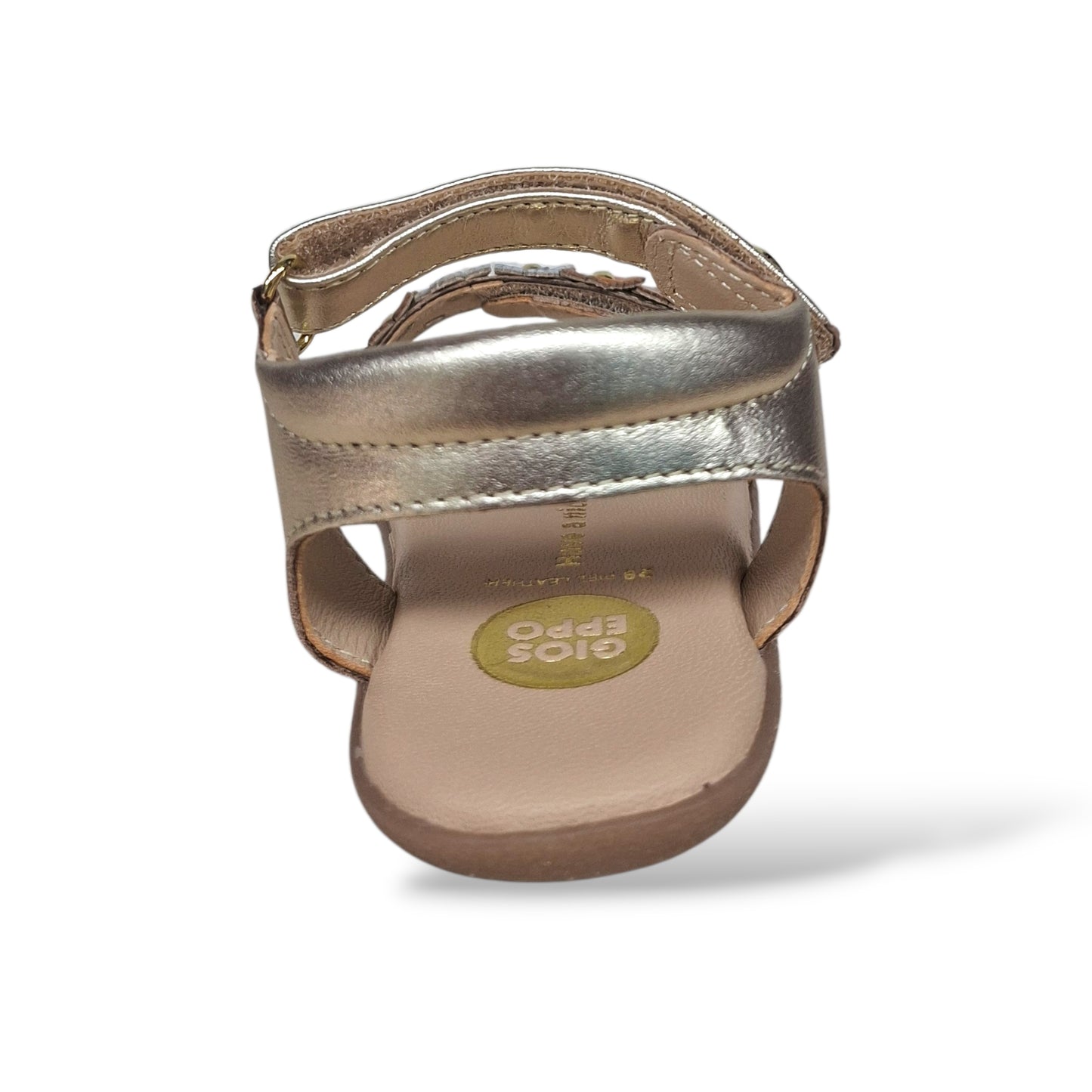 sandali-colorati-bambina-gioseppo-loitok-78808-multicolor-taglia-28-35-scarpetteria-gica-trani
