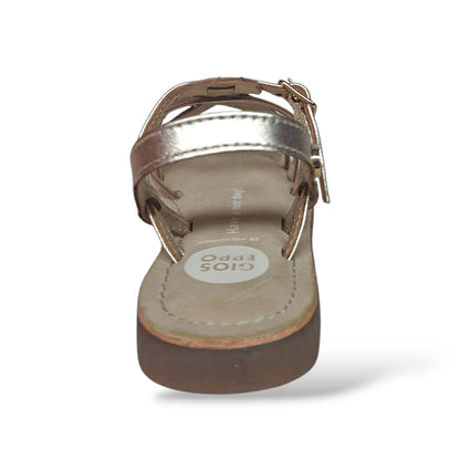 sandali-dorati-bambina-gioseppo-78905-comunione-cresima-festa-scarpetteria-gica-trani
