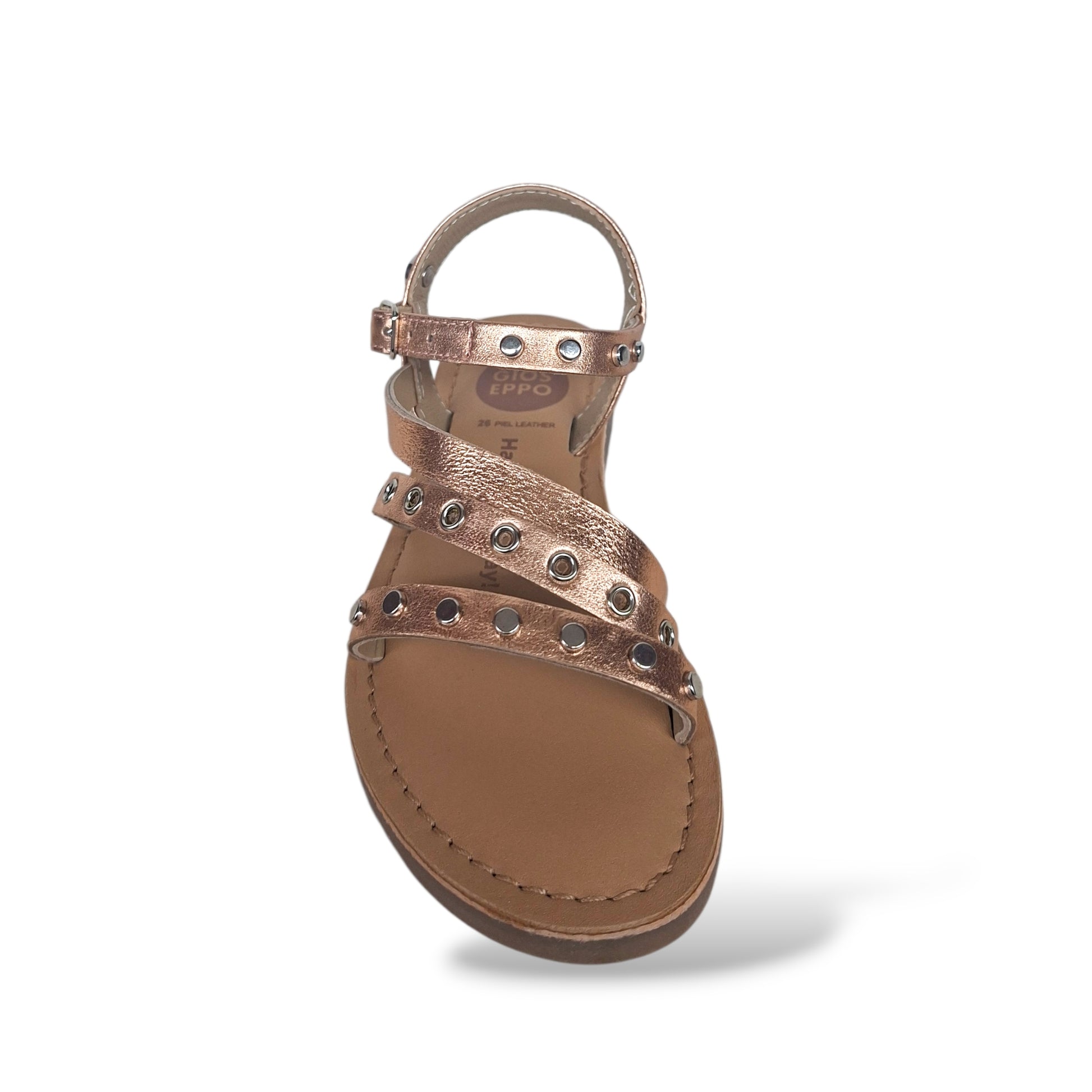 sandali-eleganti-bambina-gioseppo-awasi-oro-rosato-pelle-suola-gomma-antiscivolo-scarpetteria-gica-trani
