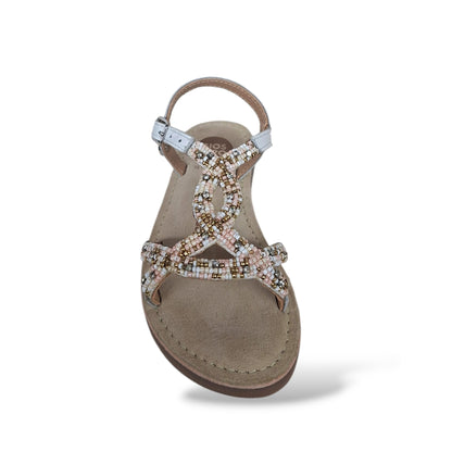 sandali-eleganti-bambina-gioseppo-bianco-pelle-suola-gomma-antiscivolo-scarpetteria-gica-trani
