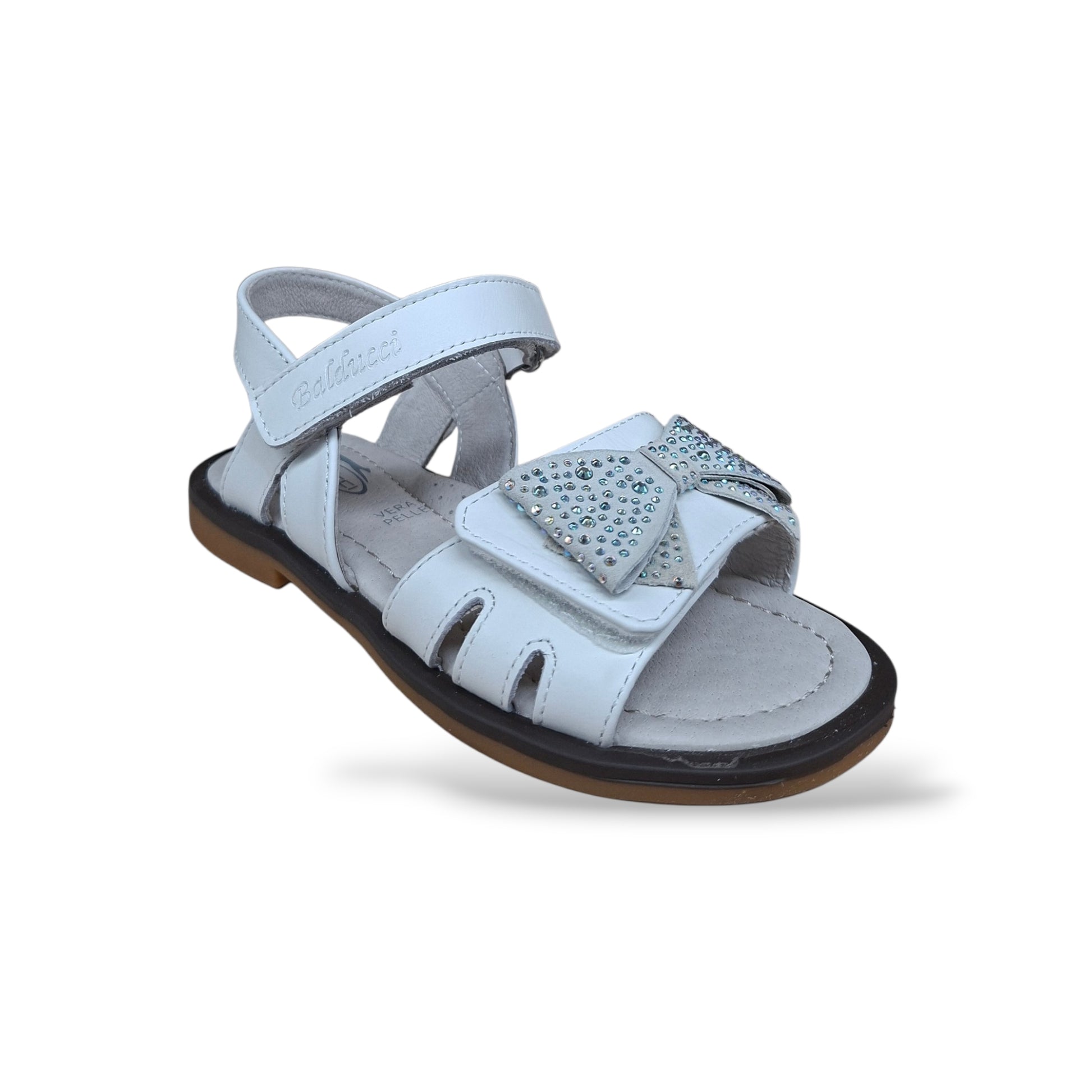 sandali-eleganti-bianchi-bambina-velcro-made-in-italy-balducci-scarpetteria-gica-trani
