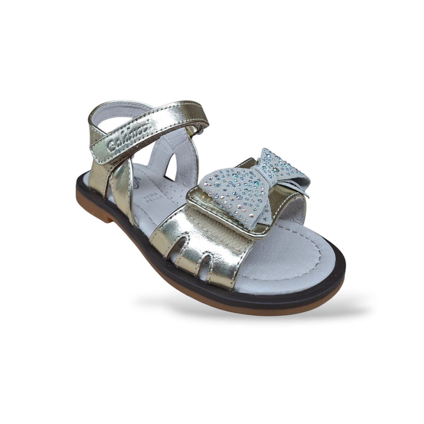 sandali-eleganti-dorati-bambina-ragazza-velcro-made-in-italy-balducci-scarpetteria-gica-trani
