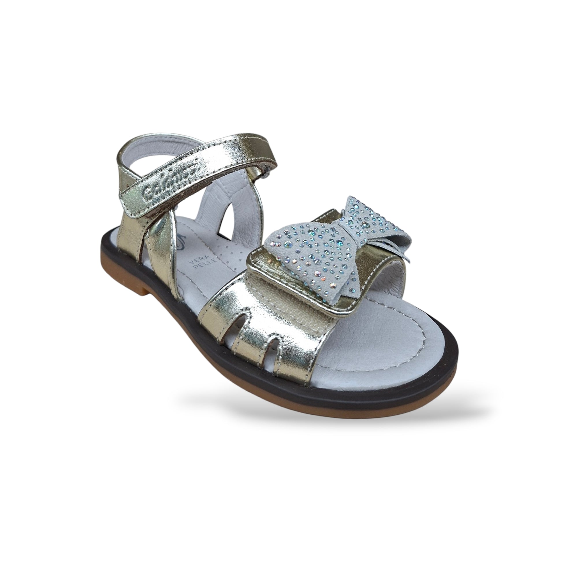 sandali-eleganti-dorati-bambina-ragazza-velcro-made-in-italy-balducci-scarpetteria-gica-trani
