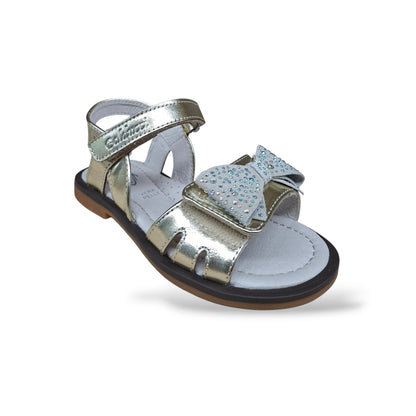 sandali-eleganti-dorati-bambina-ragazza-velcro-made-in-italy-balducci-scarpetteria-gica-trani
