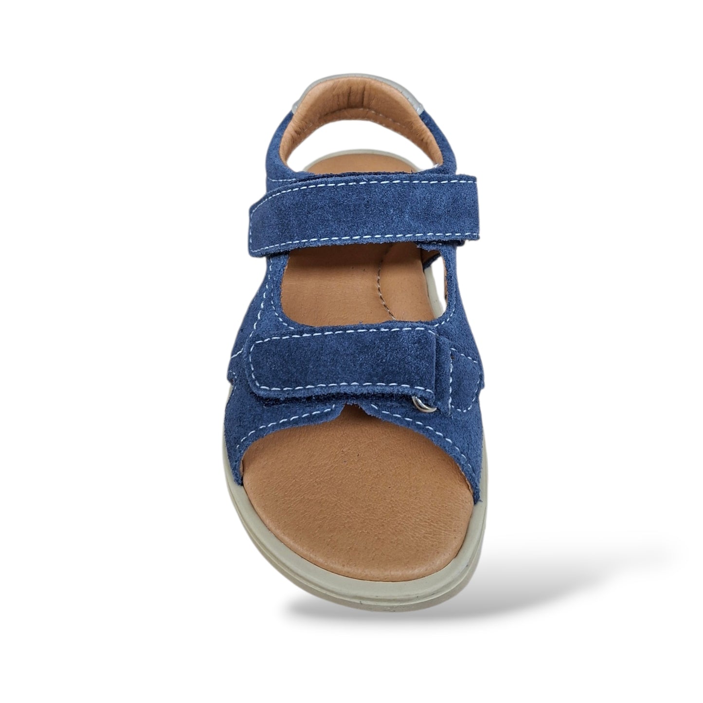sandali-estivi-bambini-ragazzi-balocchi-bart-blue-suola-gomma-sottopiede-pelle-scarpetteria-gica-trani
