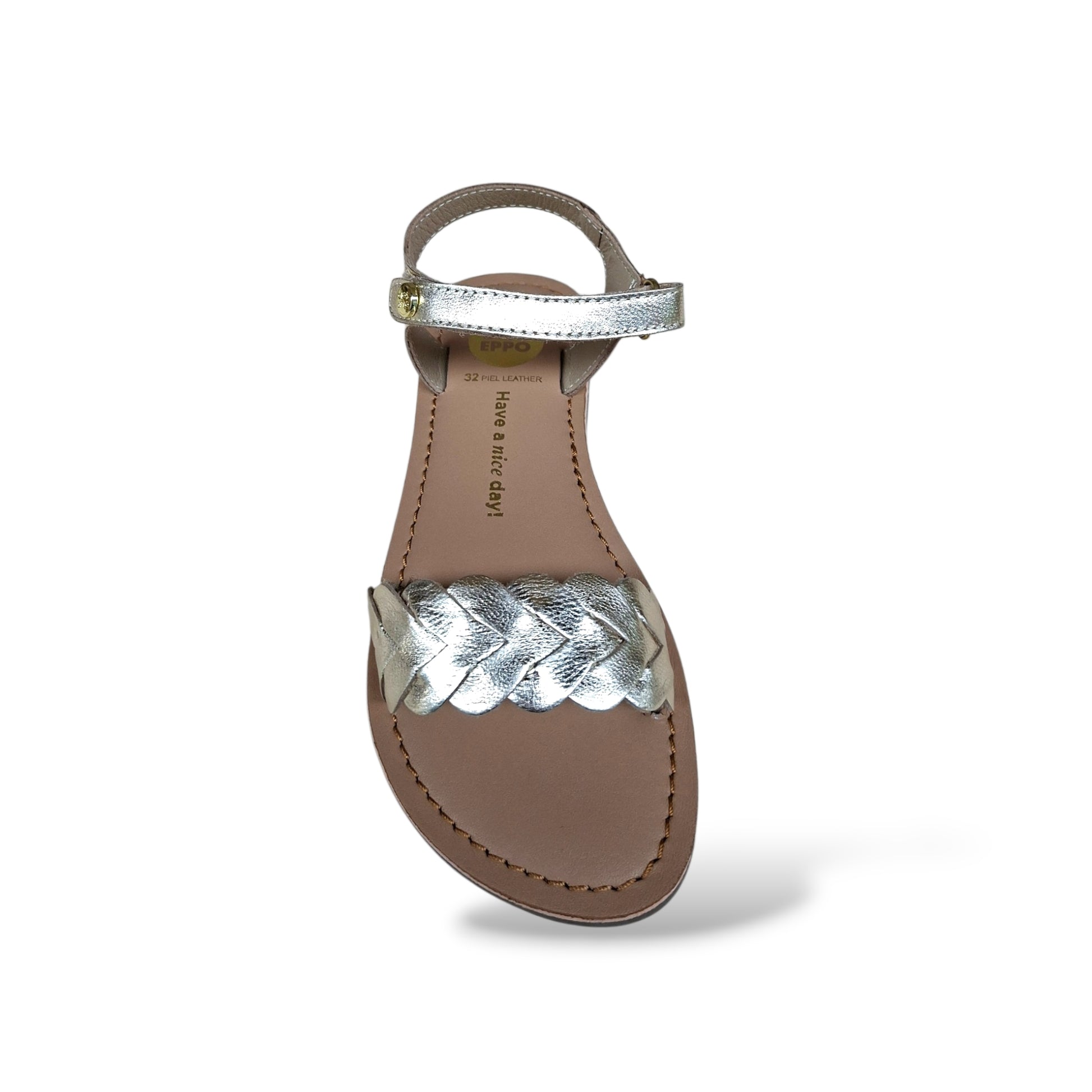sandali-estivi-ragazza-gioseppo-startham-oro-suola-gomma-flessibile-pelle-premium-scarpetteria-gica-trani

