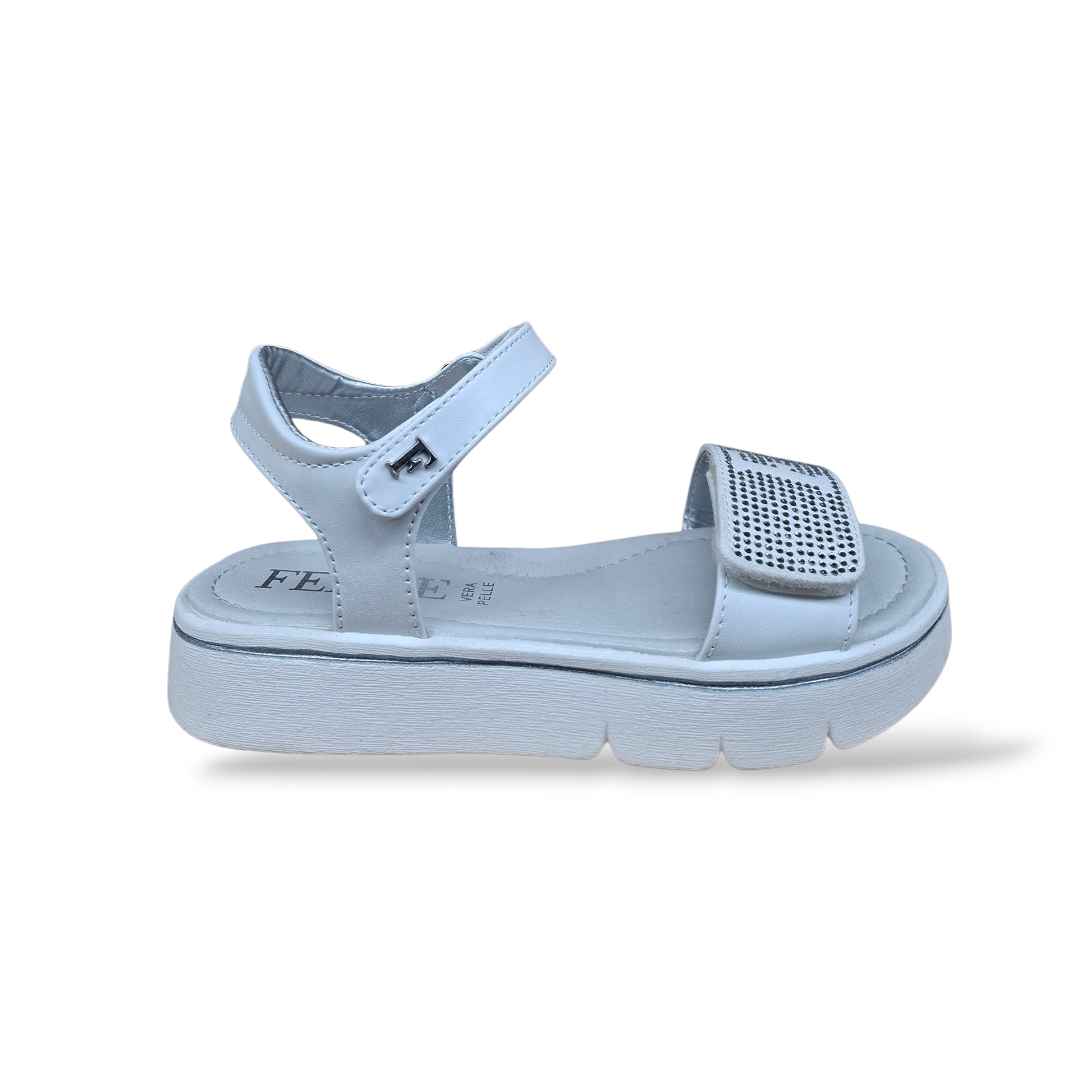 sandali-ferre-pamy-fb-490-bianco-bambine-ragazze-pelle-velcro-scarpetteria-gica-trani
