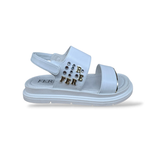 sandali-ferre-pamy-fb-530-bianco-bambine-ragazze-pelle-velcro-scarpetteria-gica-trani
