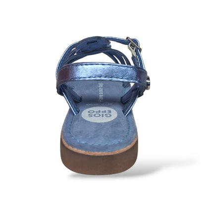 sandali-lilla-bambina-gioseppo-78905-comunione-cresima-primavera-scarpetteria-gica-trani
