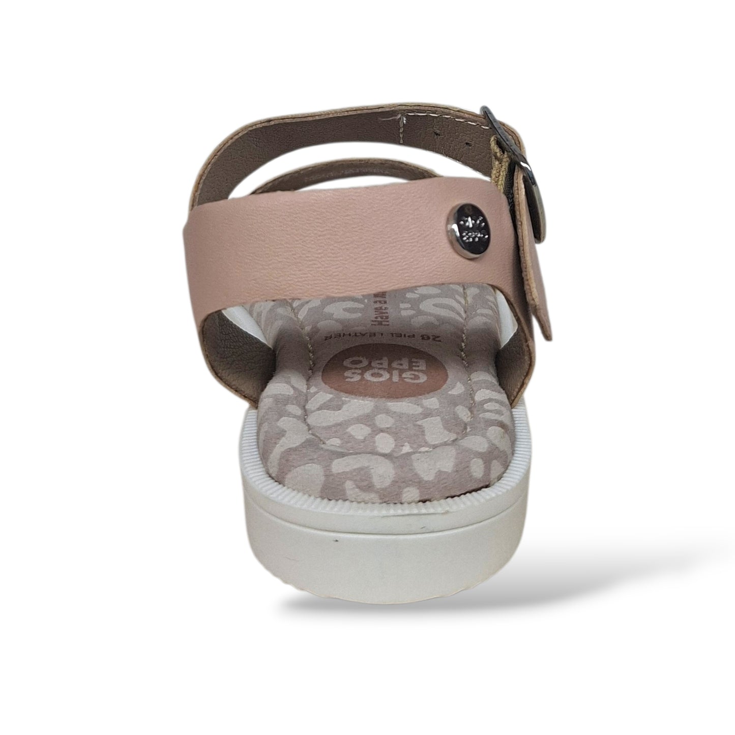 sandali-nude-bambina-gioseppo-caberfae-78921-comunione-cresima-eleganti-scarpetteria-gica-trani
