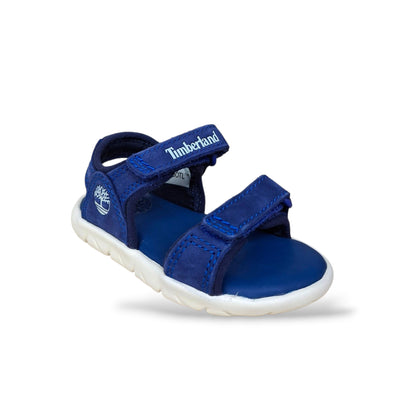 sandali-pelle-bambino-timberland-perkins-row-blu-outdoor-velcro-scarpetteria-gica-trani
