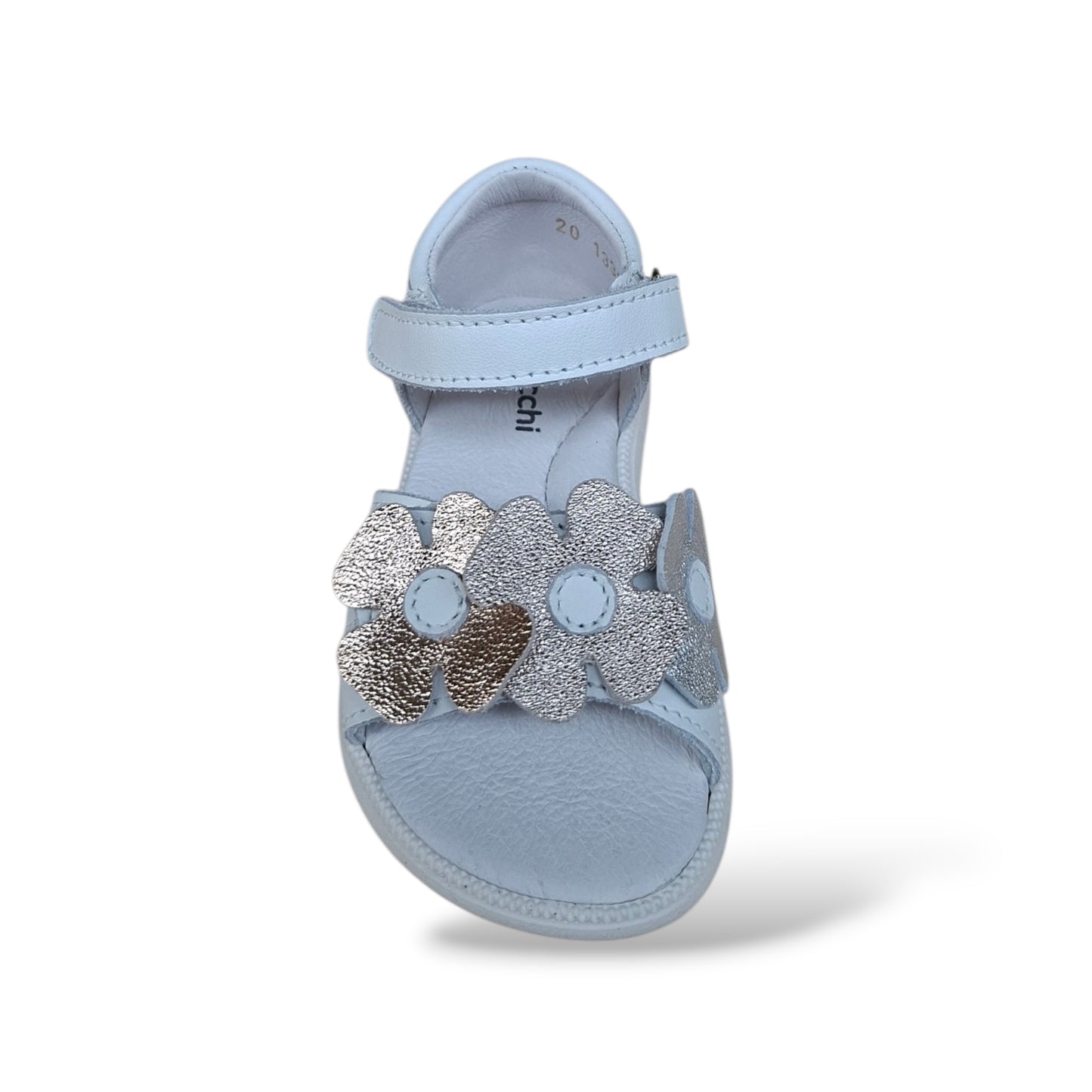 sandali-primi-passi-cerimonia-bambina-balocchi-paris-bianco-argento-oro-bronzo-scarpetteria-gica-trani
