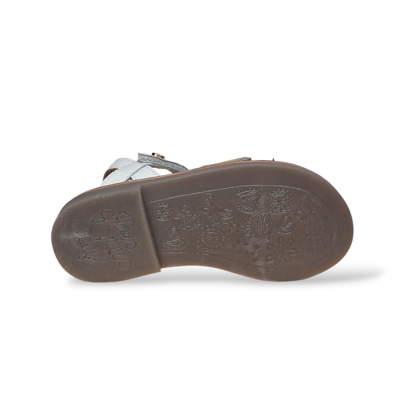 sandali-ragazza-gioseppo-78913-awendo-bianco-argento-primavera-estate-2026-scarpetteria-gica-trani
