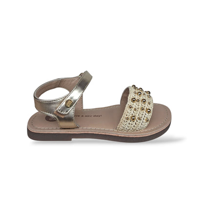 sandali-ragazza-gioseppo-brosarp-78880-oro-pelle-premium-velcro-scarpetteria-gica-trani
