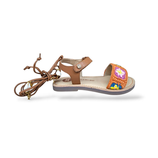 sandali-ragazza-gioseppo-laisamis-78822-cuoio-arancione-velcro-pelle-premium-scarpetteria-gica-trani
