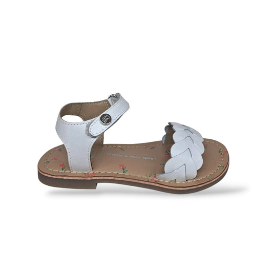 sandali-ragazza-gioseppo-pasman-78928-bianco-pelle-velcro-scarpetteria-gica-trani
