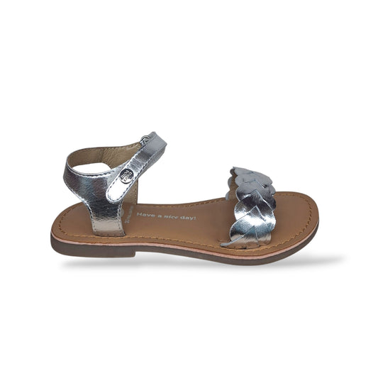sandali-ragazza-gioseppo-startham-79282-argento-pelle-velcro-scarpetteria-gica-trani
