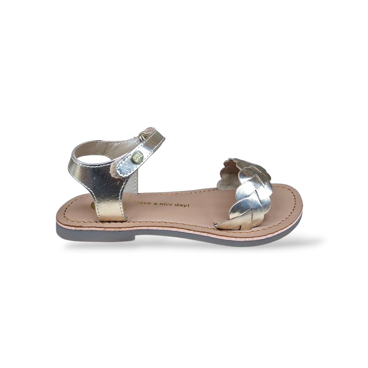 sandali-ragazza-gioseppo-startham-79282-oro-velcro-pelle-glamour-cerimonia-scarpetteria-gica-trani
