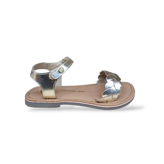 sandali-ragazza-gioseppo-startham-79282-oro-velcro-pelle-glamour-cerimonia-scarpetteria-gica-trani
