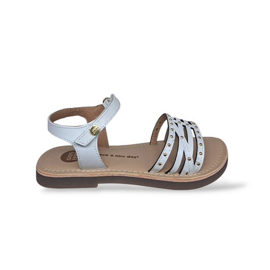 sandali-ragazza-gioseppo-ystad-78944-bianco-pelle-velcro-scarpetteria-gica-trani
