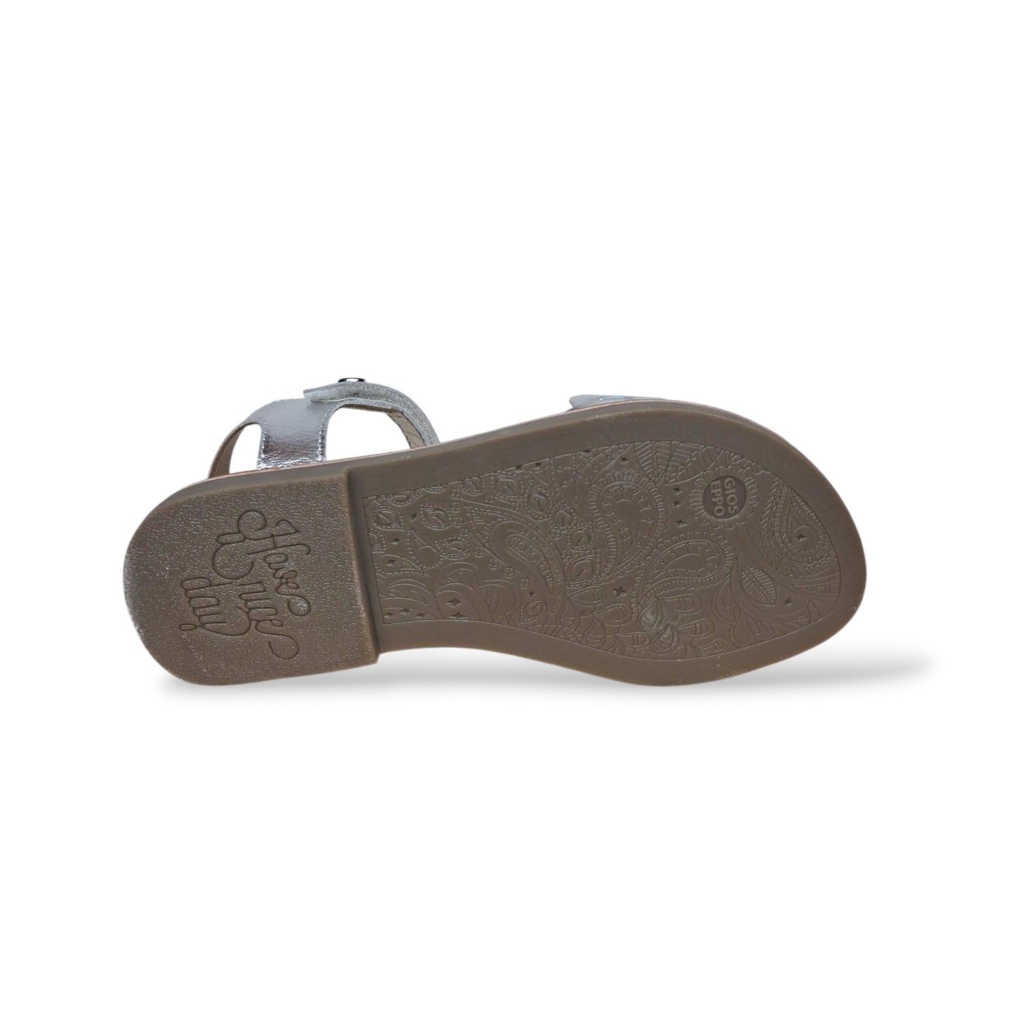 sandali-ragazza-pelle-argento-gioseppo-startham-79282-velcro-taglia-grande-scarpetteria-gica-trani
