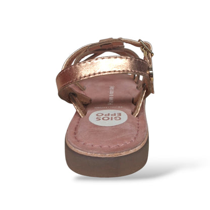 sandali-rose-gold-bambina-gioseppo-78905-comunione-cresima-primavera-scarpetteria-gica-trani
