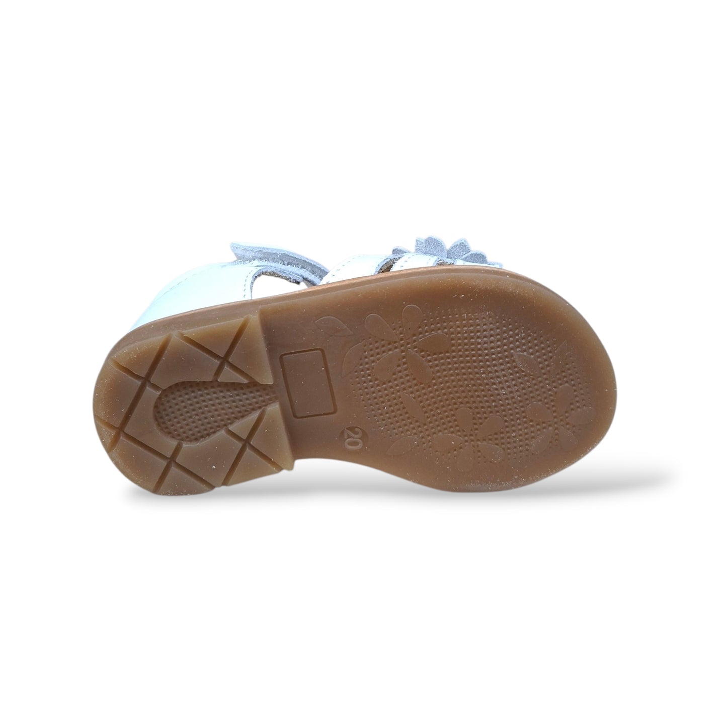 sandali-tallonati-bambina-primavera-estate-2026-pelle-bianco-oro-balocchi-paris-scarpetteria-gica-trani
