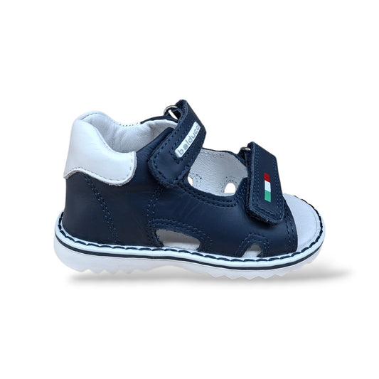 sandali-tallonati-primi-passi-balducci-cita-5914-blue-bianco-pelle-velcro-bambini-scarpetteria-gica-trani
