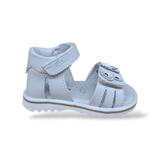 sandali-tallonati-primi-passi-balducci-cita-6984-bianco-pelle-velcro-bambine-cerimonia-scarpetteria-gica-trani
