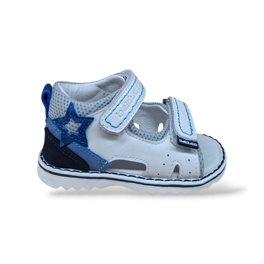 sandali-tallonati-primi-passi-balducci-cita-7368-bianco-azzurro-pelle-velcro-bambini-cerimonia-scarpetteria-gica-trani
