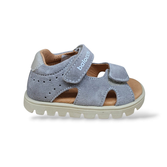 sandali-tallonati-primi-passi-balocchi-bart-163514-grigio-pelle-velcro-scarpetteria-gica-trani
