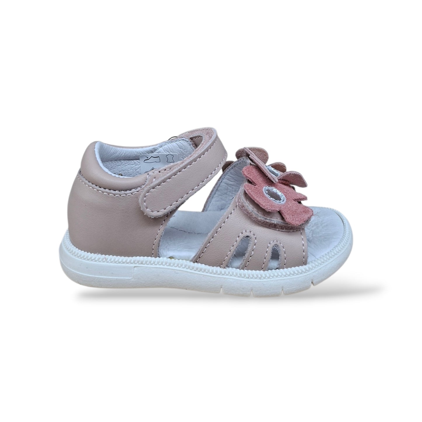 sandali-tallonati-primi-passi-balocchi-paris-161338-rosa-pelle-velcro-bambine-scarpetteria-gica-trani
