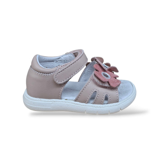 sandali-tallonati-primi-passi-balocchi-paris-161338-rosa-pelle-velcro-bambine-scarpetteria-gica-trani
