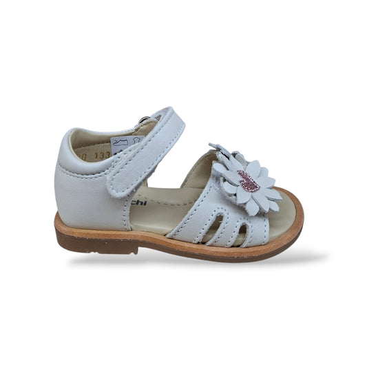 sandali-tallonati-primi-passi-balocchi-paris-161339-beige-pelle-velcro-bambine-scarpetteria-gica-trani
