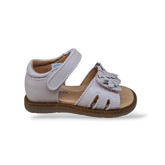 sandali-tallonati-primi-passi-balocchi-paris-161340-cipria-pelle-velcro-bambine-scarpetteria-gica-trani
