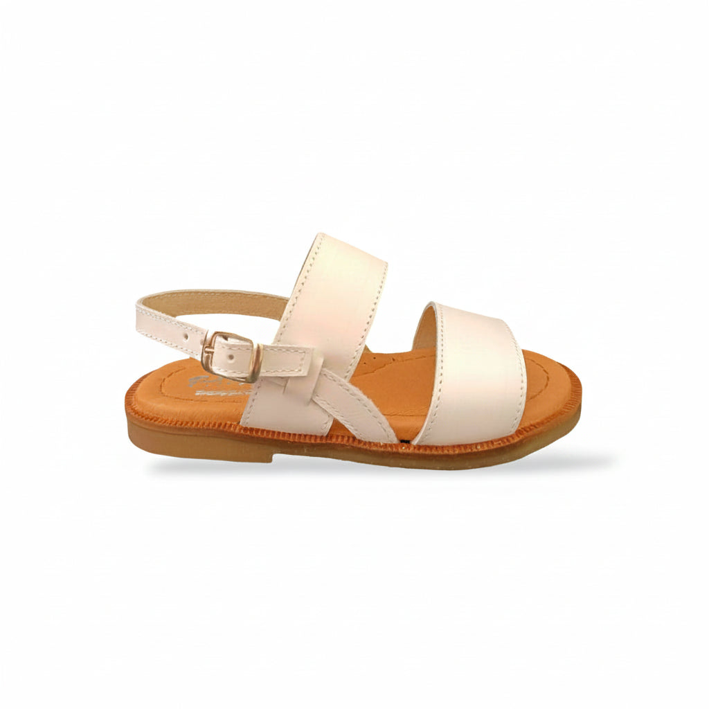 sandalo-francescano-panyno-horma-b3039-bianco-pelle-fibia-bambini-ragazzi-scarpetteria-gica-trani
