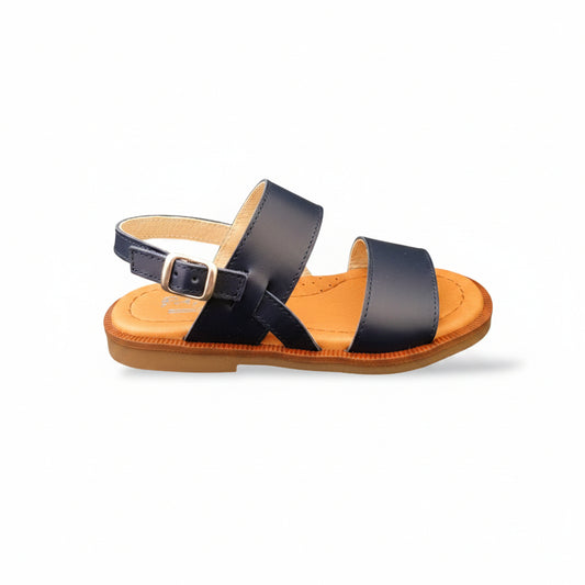 sandalo-francescano-panyno-horma-b3039-blue-pelle-fibia-bambini-ragazzi-scarpetteria-gica-trani
