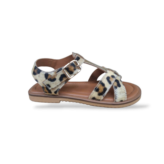 sandalo-grunland-junior-inda-1981-beige-multi-pelle-velcro-bambine-ragazze-scarpetteria-gica-trani
