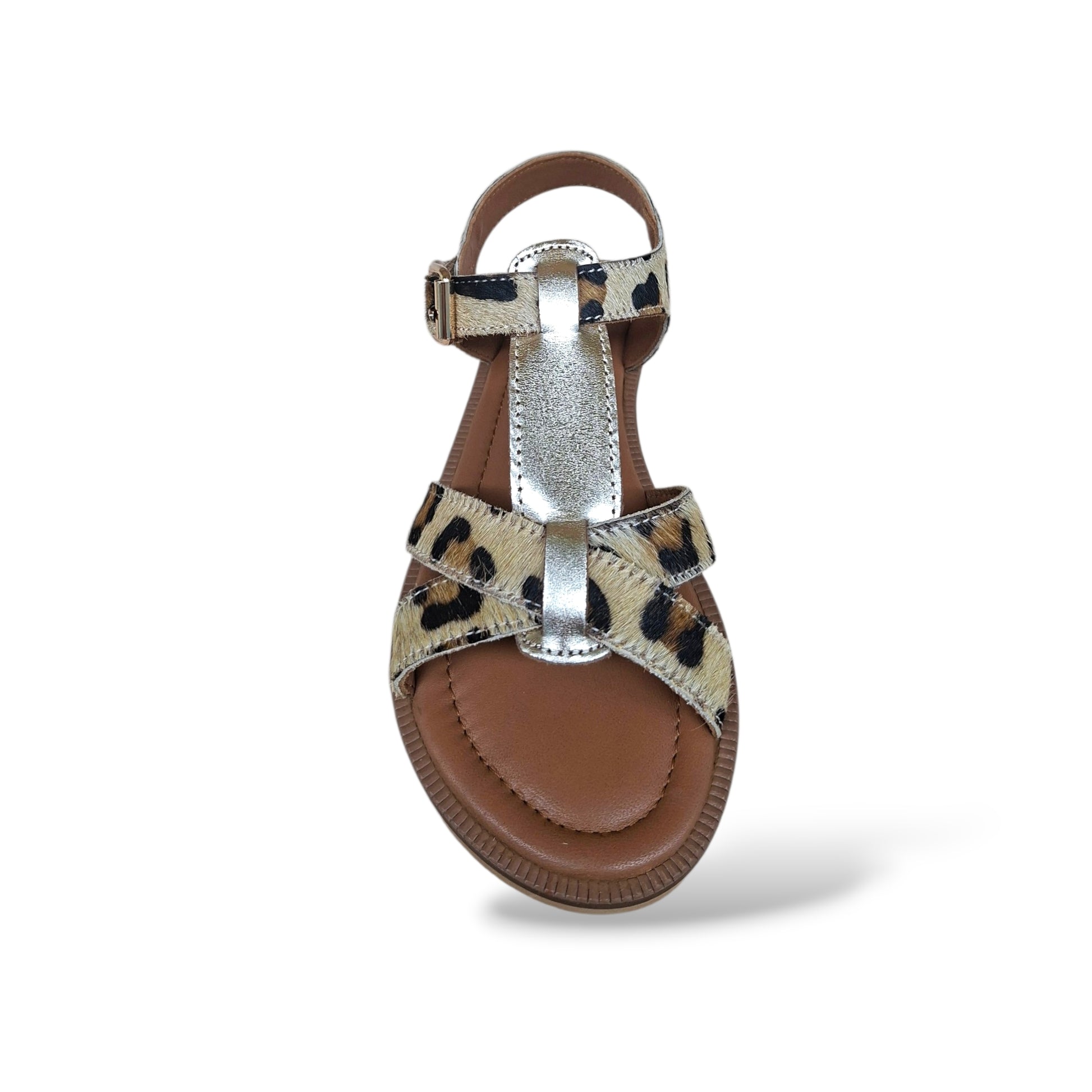 sandalo-passeggio-bambina-ragazza-grunland-inda-beige-multicolor-pelle-velcro-antiscivolo-scarpetteria-gica-trani
