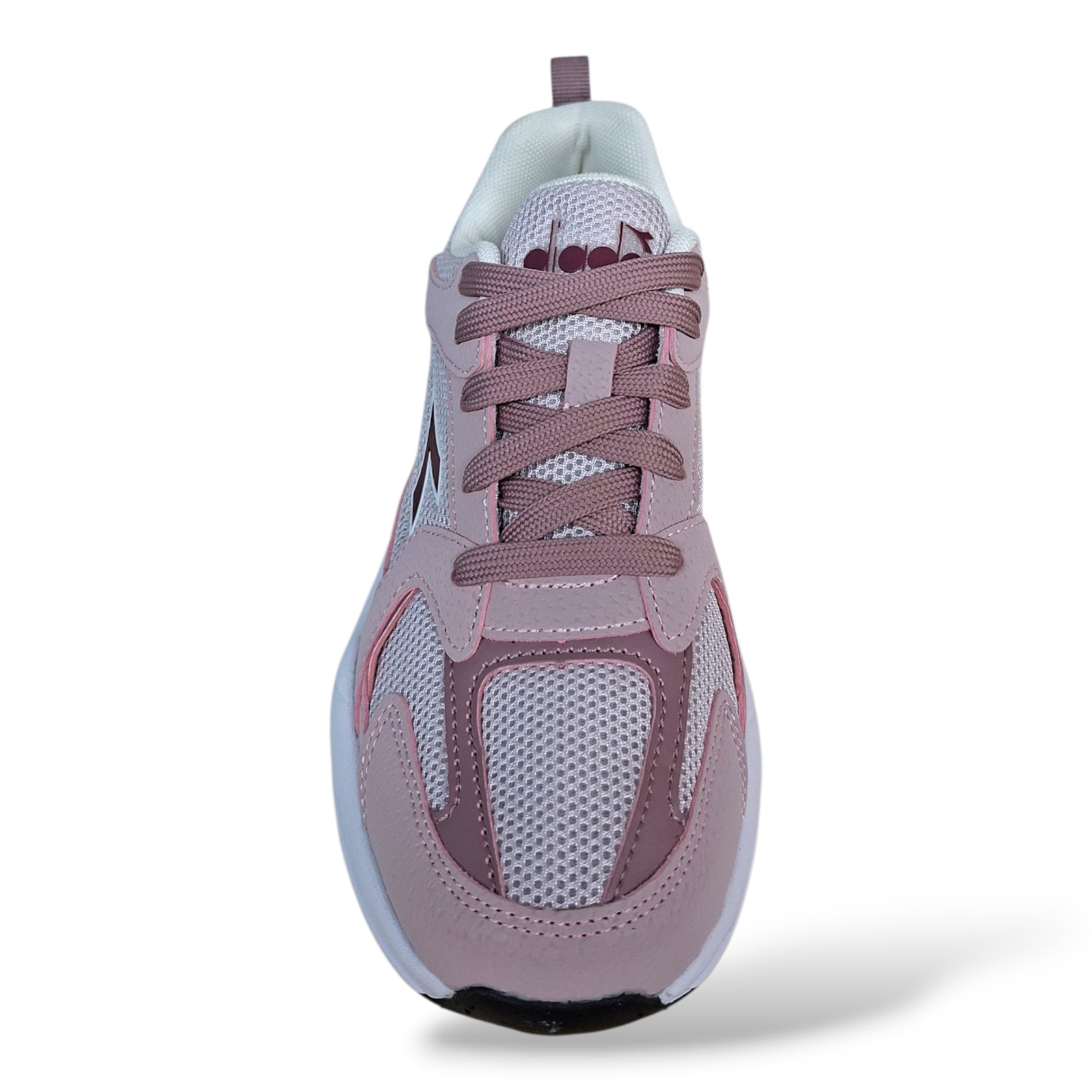 scarpe-back-to-school-ragazze-diadora-alley-rosa-bianco-lacci-suola-antiscivolo-scarpetteria-gica-trani
