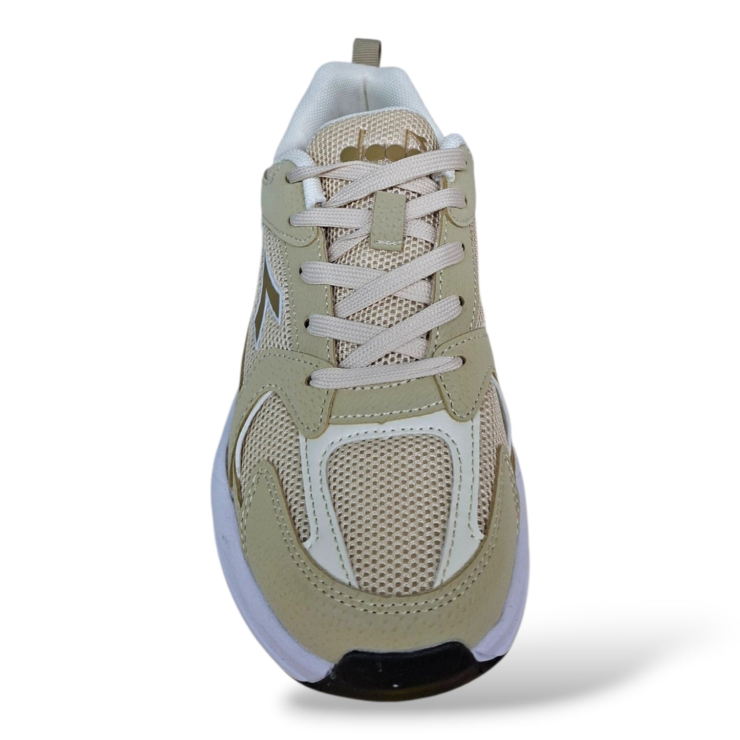 scarpe-back-to-school-ragazzi-diadora-alley-beige-lacci-suola-antiscivolo-scarpetteria-gica-trani
