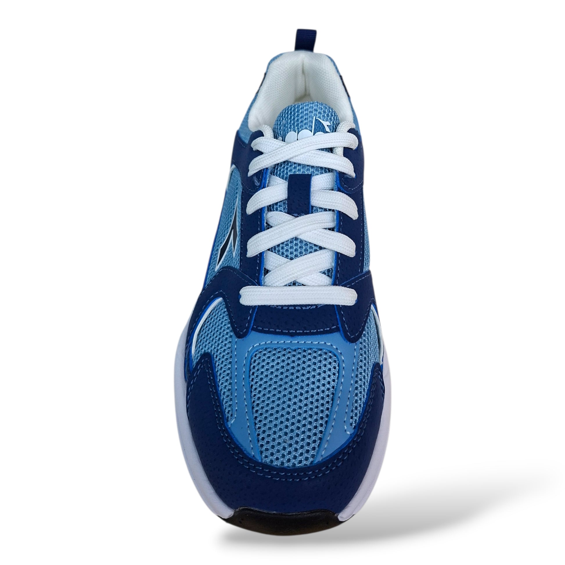 scarpe-back-to-school-ragazzi-diadora-alley-blue-celeste-lacci-suola-antiscivolo-scarpetteria-gica-trani
