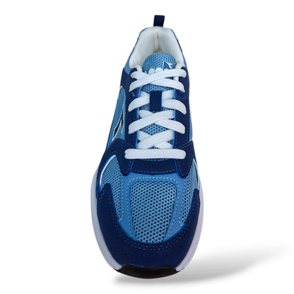 scarpe-back-to-school-ragazzi-diadora-alley-blue-celeste-lacci-suola-antiscivolo-scarpetteria-gica-trani
