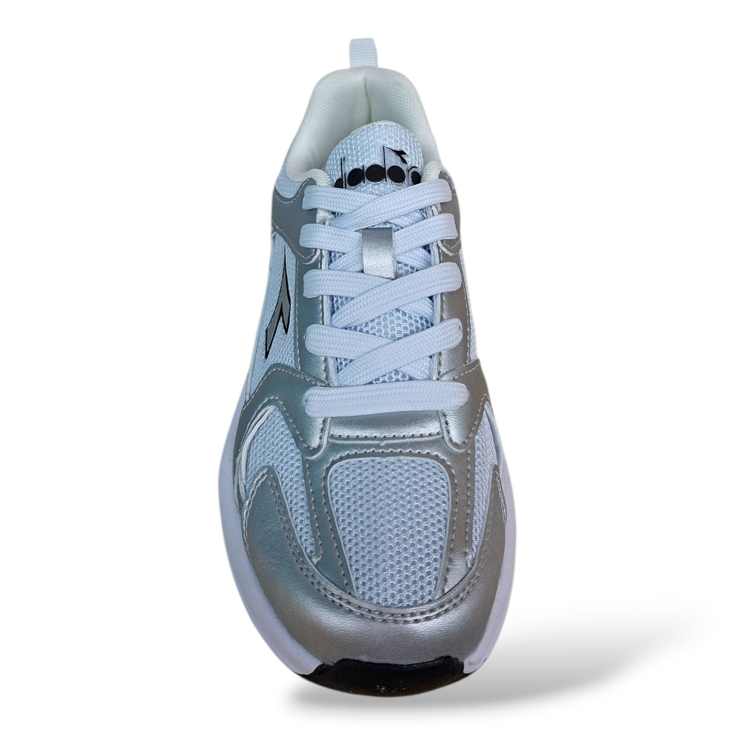 scarpe-back-to-school-ragazzi-diadora-alley-grigio-metal-bianco-lacci-suola-antiscivolo-scarpetteria-gica-trani

