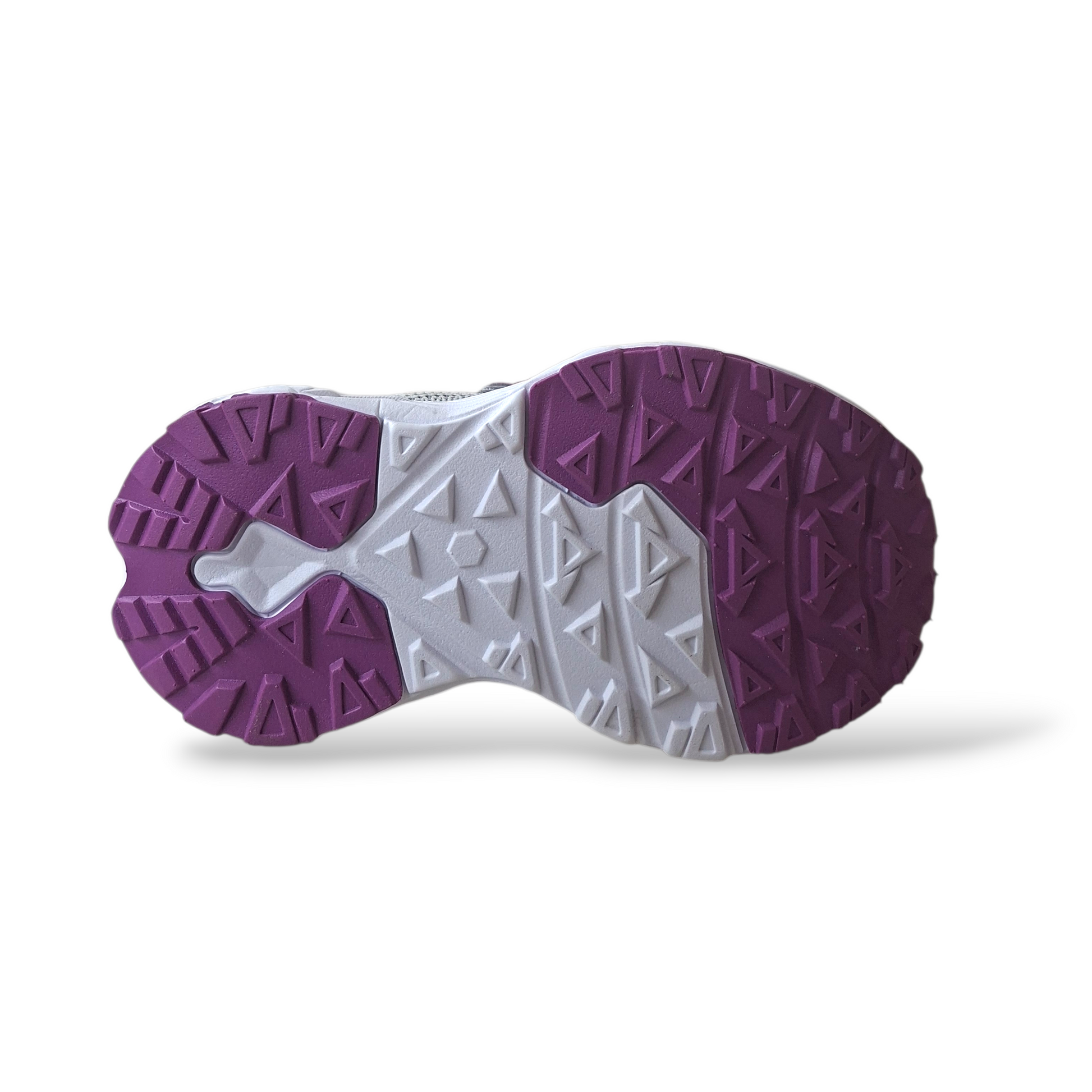 calzature-sportive-bambina-Diadora-Snipe-4-Jr-velcro-casual-tempo-libero-Scarpetteria-Gica-Trani
