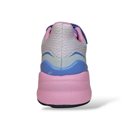 sneakers-bambina-FILA-FFK0076-velcro-laccio-elastico-colori-pastello-Scarpetteria-Gica-Trani
