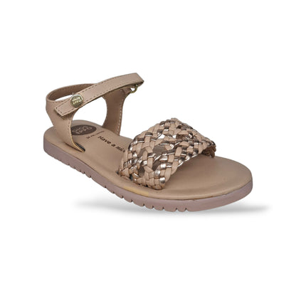 scarpe-bambina-gioseppo-cipria-sandalo-con-velcro-pelle-naturale-cerimonia-scarpetteria-gica-trani
