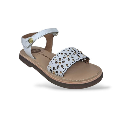 scarpe-bambina-gioseppo-dipolog-bianco-pelle-velcro-strappo-cerimonia-quotidiano-scarpetteria-gica-trani
